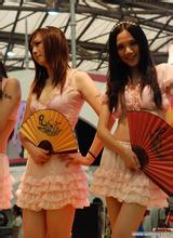  artikel judi casino online yang bermain untuk Nippon Ham hingga musim ini